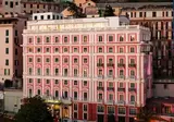 Grand Hotel Savoia foto 1