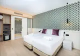 Arcelon Hotel foto 18
