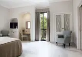 Hotel Villa Jerez foto 4