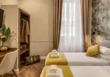 Charme Spagna Boutique Hotel foto 20