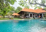 Taman Sari Bali Resort & Spa foto 1