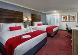 Desert Palms Hotel & Suites foto 4
