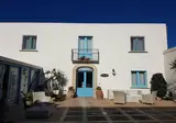 Relais Antiche Saline foto 11