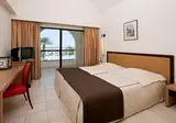 Sentido Djerba Beach foto 3