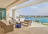 Hyatt Regency Aqaba Ayla foto 20