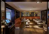 DoubleTree by Hilton Hotel London - Ealing foto 17