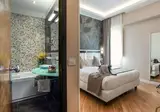 Hotel Memphis foto 1
