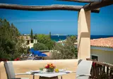 Hotel & Resort Stelle Marine foto 15