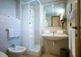 Joli Park Hotel foto 10