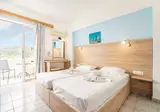Sotirakis Hotel foto 8