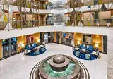 Elite World Marmaris Hotel foto 18