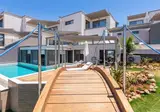 Onira Suite Dreams foto 15