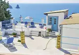 Belvedere Aghios Gordios foto 6
