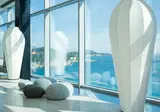 Hotel Bellevue Dubrovnik foto 29