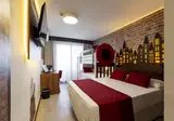Magic Fantasy Hotel foto 10