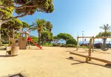 Camping Cavall De Mar foto 7