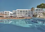 Prinsotel Alba foto 23