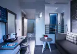 Happy Cretan Suites foto 28