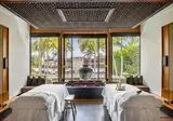 The Setai Miami Beach foto 8