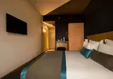 Onomo Hotel Casablanca City Center foto 13