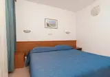 Residence Umag Plava Laguna foto 25