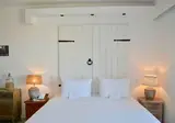 Caesars Gardens Hotel & Spa foto 23