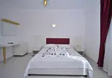 MaxNova Hotel ALANYA foto 27