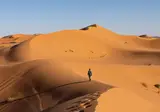 Het schitterende zuiden foto 14