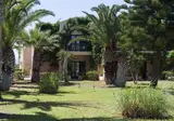 Allsun Hotel Zorbas Village foto 19