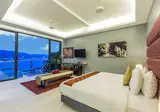 IndoChine Resort & Villas foto 15