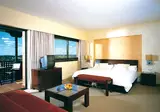 DoubleTree By Hilton Islantilla Beach Golf Resort foto 4