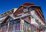Hotel Club Chalets Margot foto 8