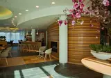 Hotel Udens Duyn foto 16