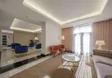 SDivine Fatima Hotel Congress & Spirituality foto 12