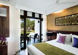 Avani Kalutara Resort foto 25