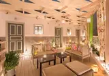 Lindos Harmony Suites foto 17