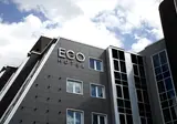 Ego Hotel foto 5