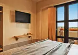 Momi Slow Living Hotel foto 24