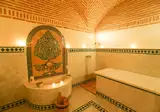 Sumahan Suites & Spa foto 21
