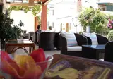 Astra Village foto 18