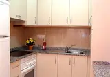 Apartmentos Tesy II foto 28