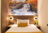 Hi Hotels Trento foto 12
