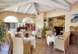 Colonna Country & Sporting Club foto 17