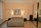 Hotel Britannia foto 3