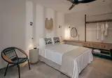 Casa D'Oro Suites foto 2