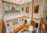 Riad Dar Ikalimo foto 16