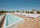 Hotel Ankaa foto 2