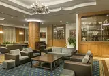 Özkaymak Select Resort Hotel foto 29
