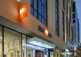 ibis London Blackfriars Hotel foto 2