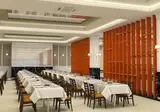 Royal Garden Beach Hotel foto 26